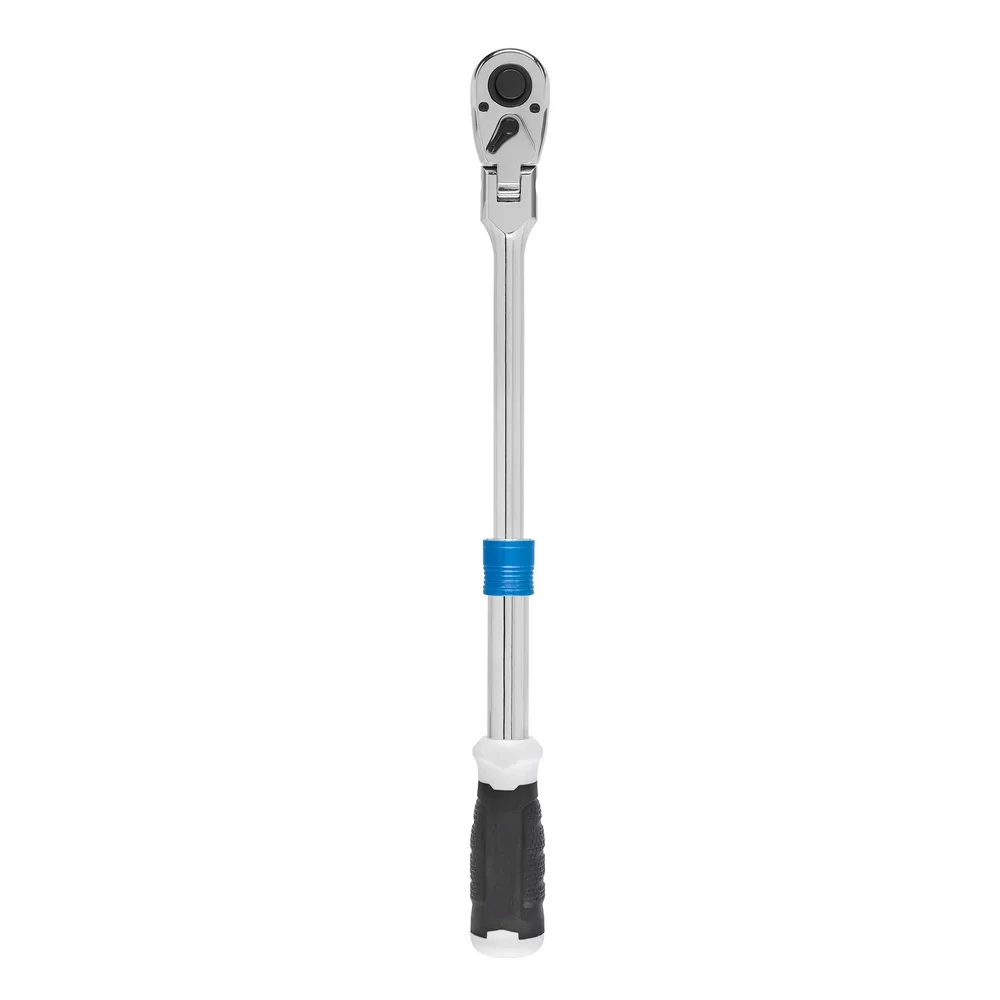

Drive Extendable Ratchet with Flexible Head car accessories car products