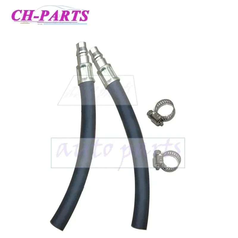 A20 A34 JF011E RE0F10 RE0F01 06A CVT 6-Скоростной автомобильный коннектор трансмиссии для Nissan Sunny