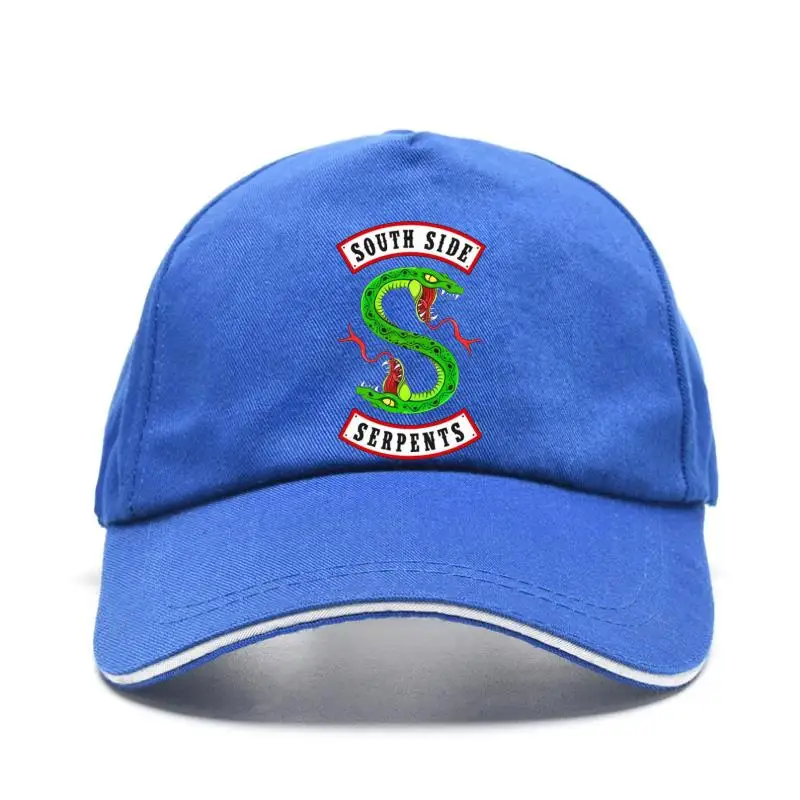 

Риверде ТВ как outhide erpent Coic Book Draa T новая шляпа