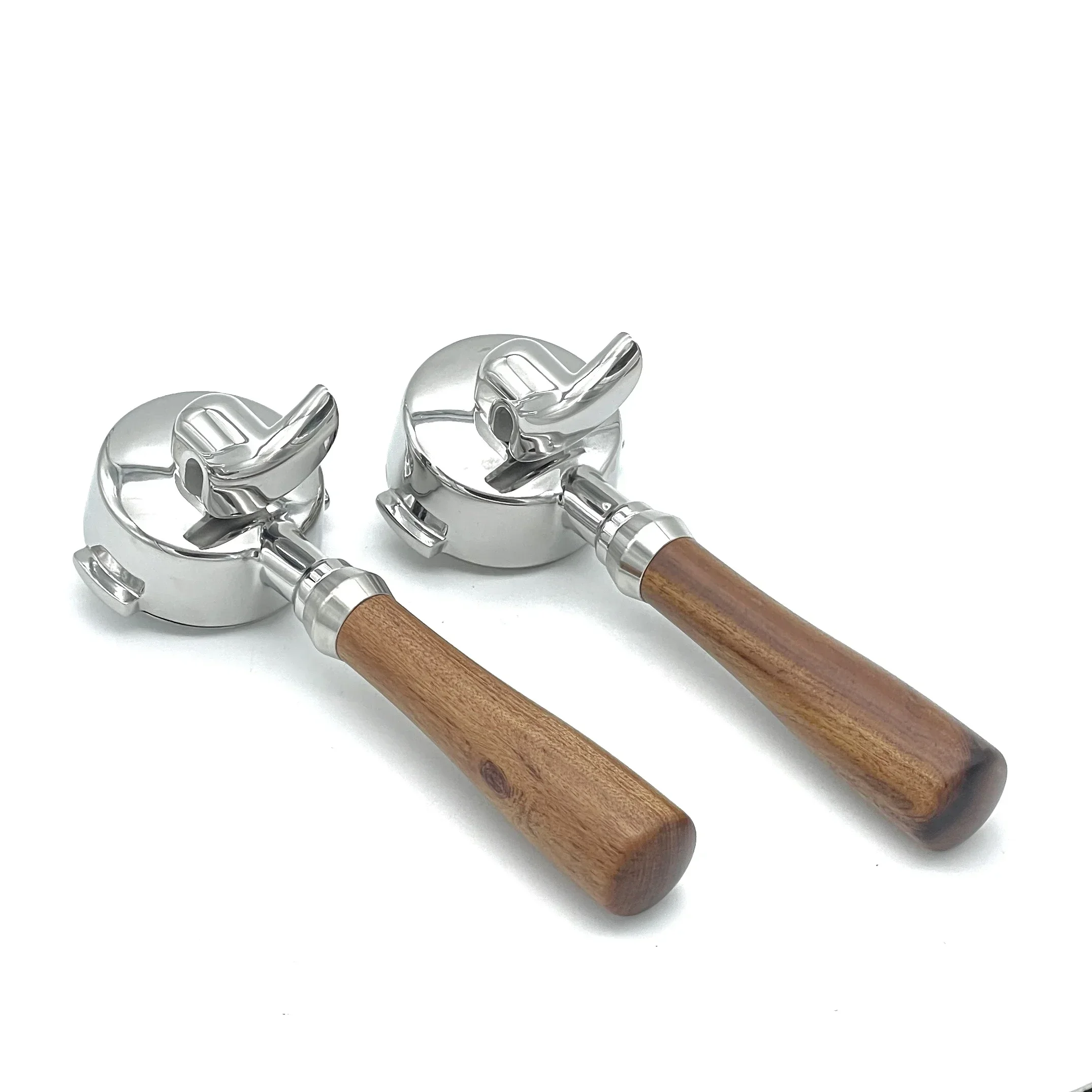 Карточный метод KAFFA Taisho Raditina T &amp Z Prince ручка для кофемашины двойная одинарная