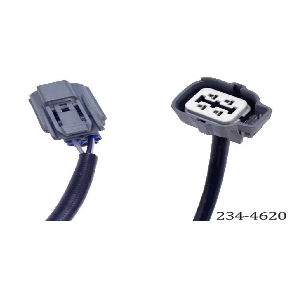 Датчик кислорода для двигателя Honda Accord 2.3L F23A1 и F23A5 1998 1999 2000 2001 2002