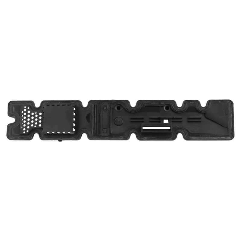 6 шт. впускная прокладка для камеры клапана двигателя Peugeot 508 408 307 Citroen C5 Sega Triumph 2 0 3