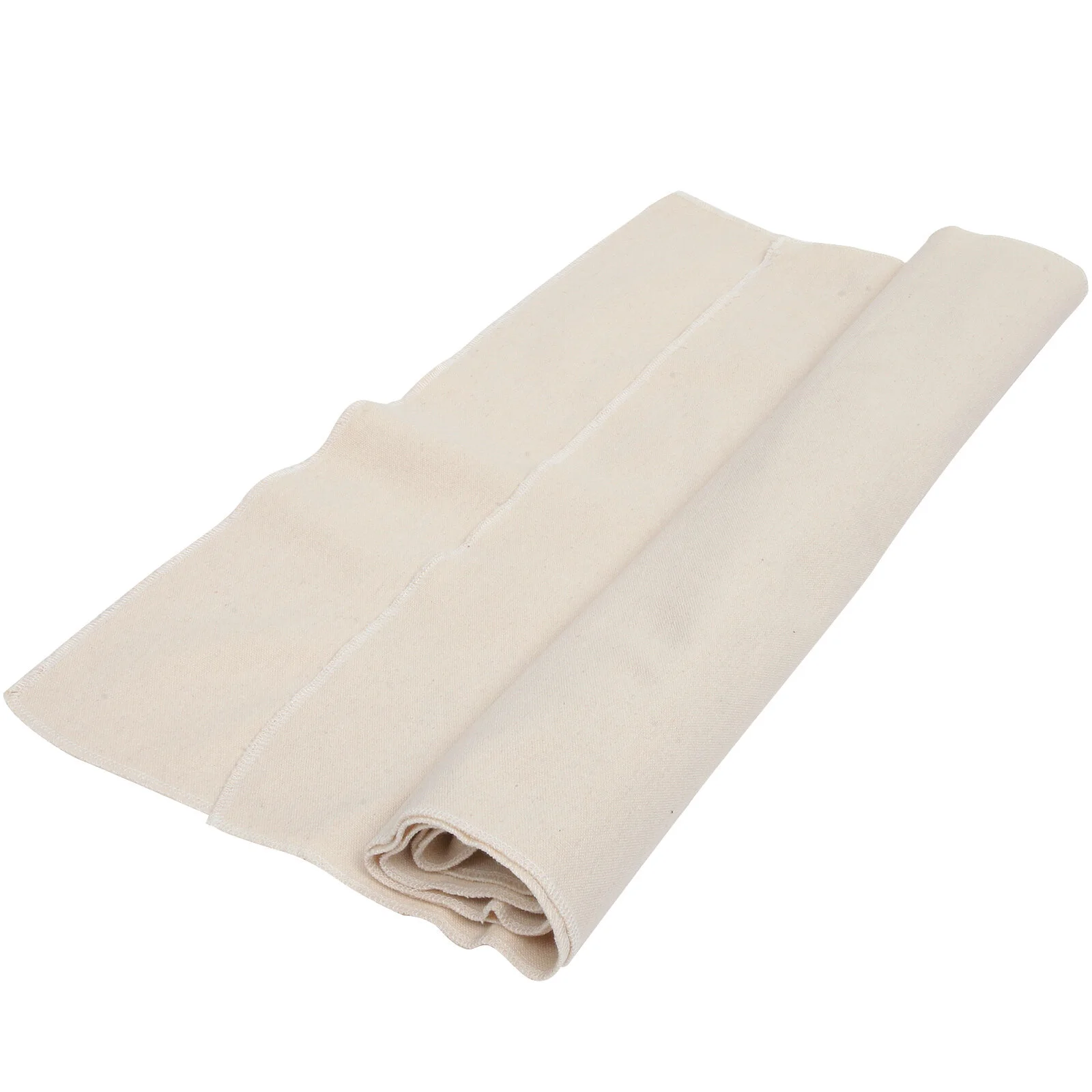 

Baking Mold Dough Cloth Basket Liner Dough Dough Baguettes Kitchen Utensil Accessories Gadget Bread Fermented Cotton