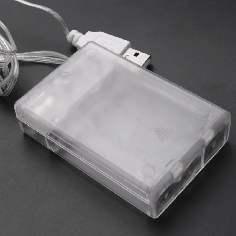 Милая Радужная неоновая вывеска светодиодный радусветильник/лампа для декора