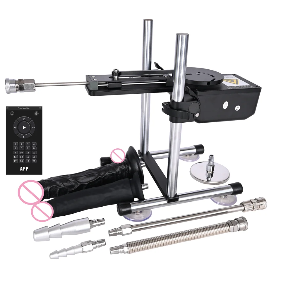 Трусики киген түкті киска