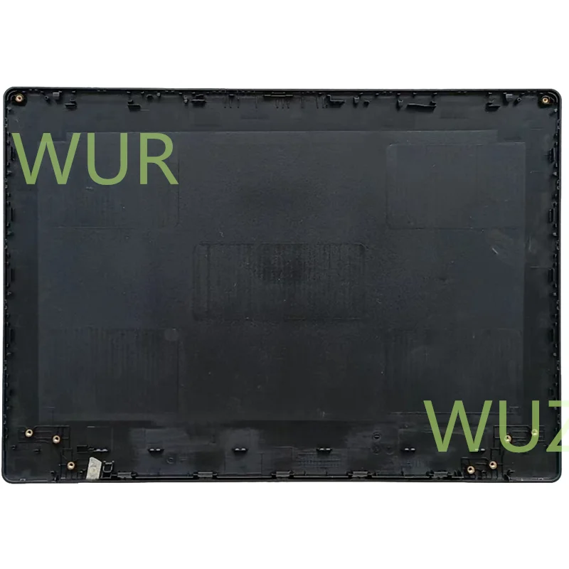 Новинка оригинальная задняя крышка для ноутбука с рисунком рук Aspire A314-22 TMB1615