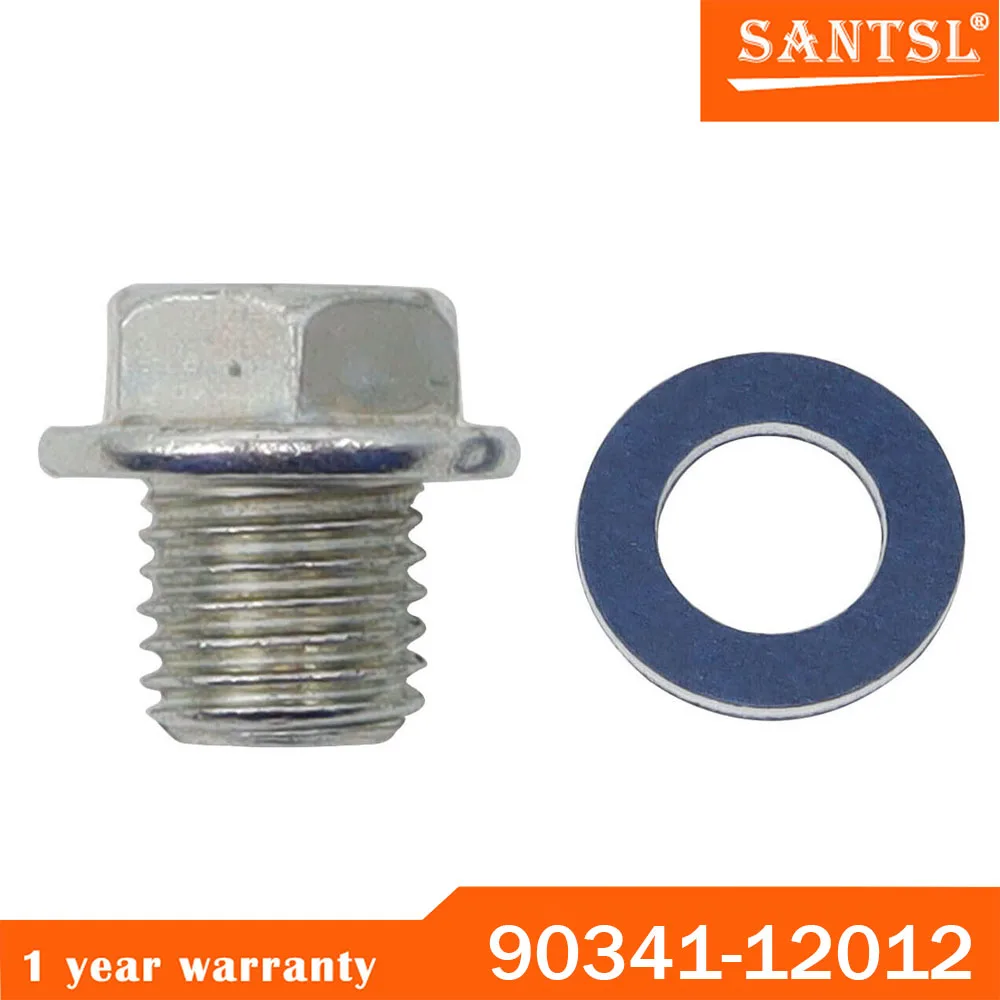 Рисунок 2 - Для Lexus Toyota Camry масляный отстойник двигателя