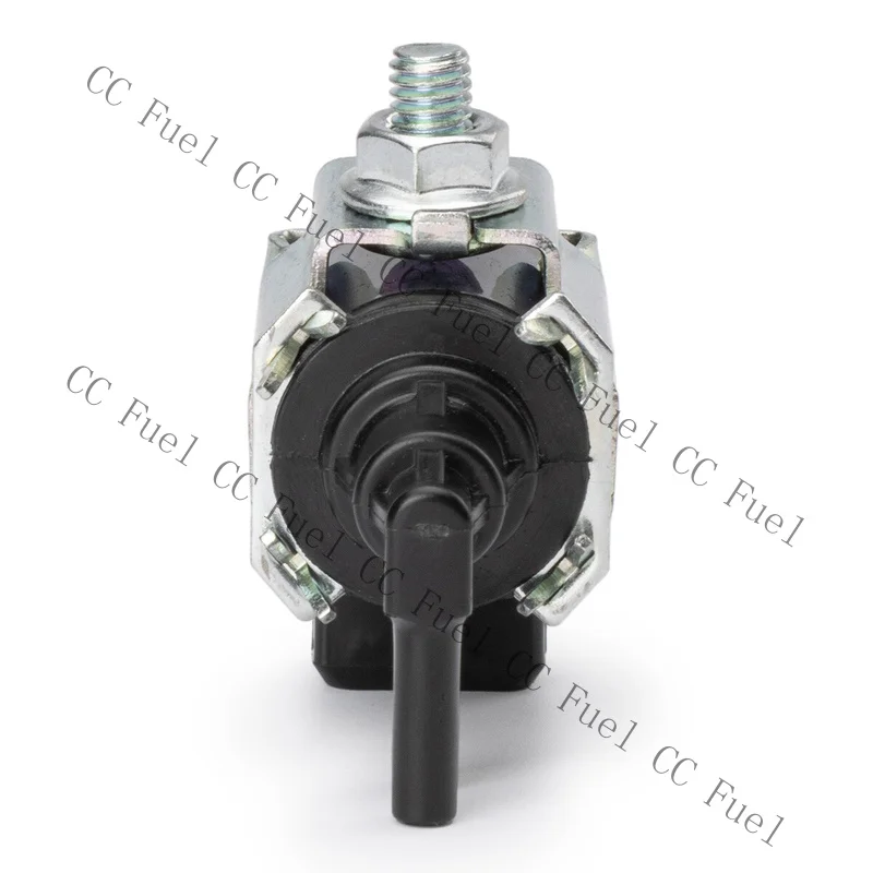 Фото Электромагнитный клапан продувки адсорбера C+ для Mitsubishi Mirage K5T48277 K5T80890 MR188756 №4