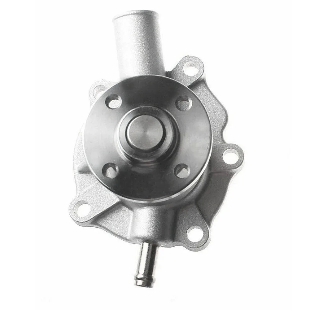 

Водяной насос подходит для Kubota V800 Z400 D600 15852-73030