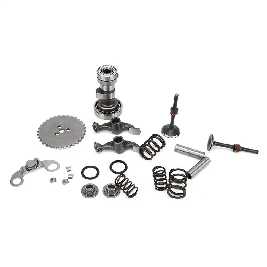 Гоночная камера для китайских мотоциклов YX140 YX 140cc 1P56FMJ |