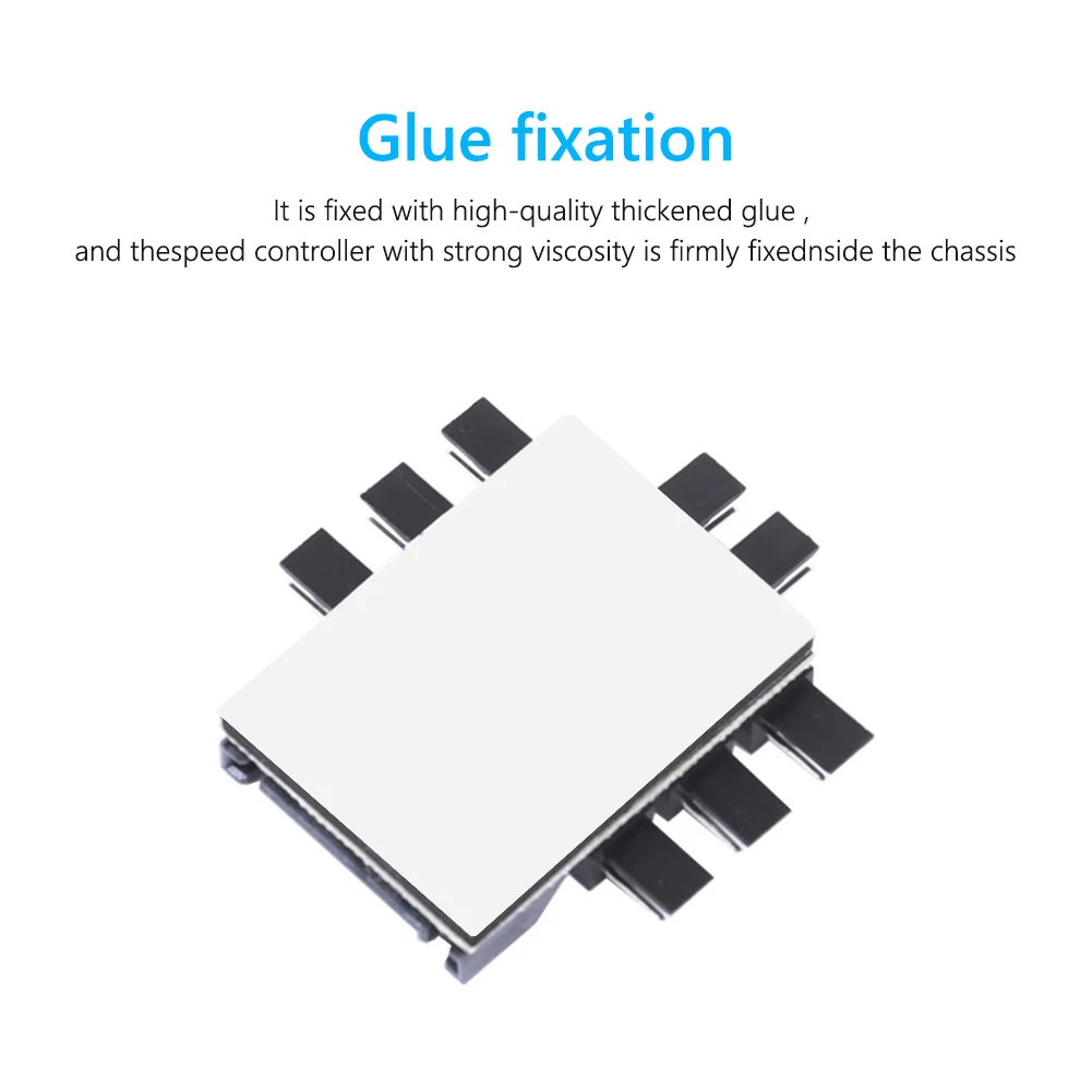 Разветвитель кулера устройство для охлаждения компьютера Sata Molex кабель майнинга