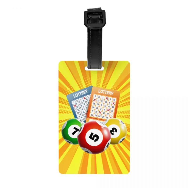 

Горячая Распродажа! Бинго телефон с идентификационным номером