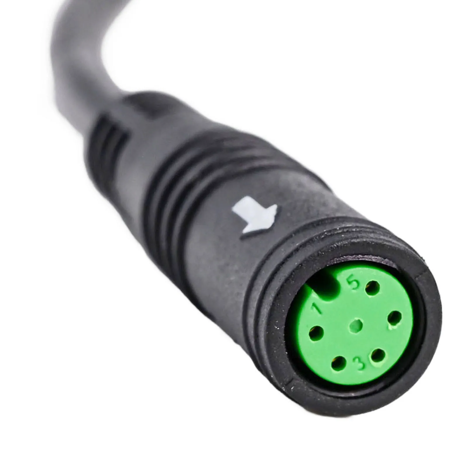 Для BBS01 BBS02 для M400 M620 Контроллер дисплея электрических велосипедов Дисплей сдвига