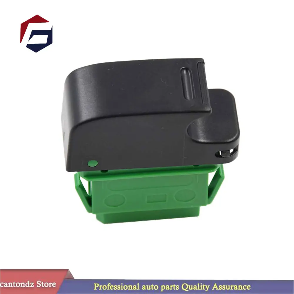 

848100 H010 для Citroen Peugeot C1 107 1007 2005-2014 переключатель окна электрический переключатель управления окном 6554.KZ