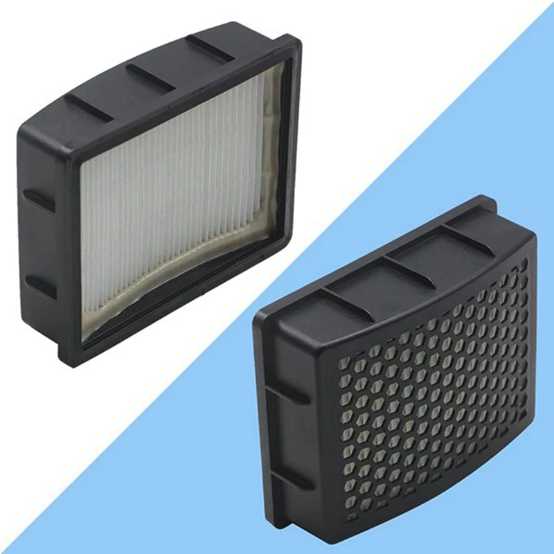 Запасные части для фильтров пластик вертикального пылесоса без мешка Kenmore