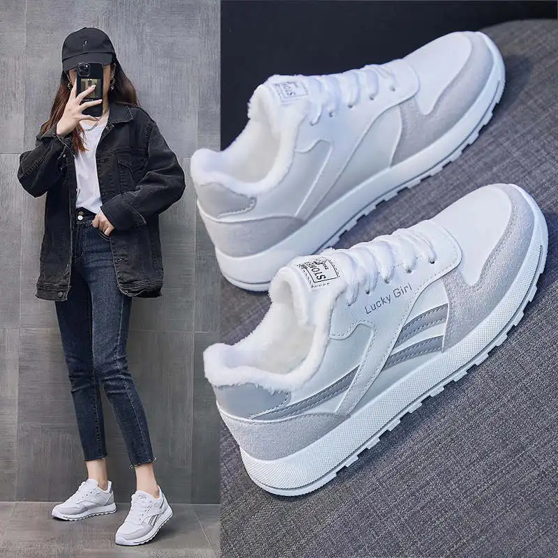 

Female Running Sneakers Rhinestone Sports Women Shoes Increasing Women's Wedge Sneakers Buy Women Sport Sneakers New Tennis Dad