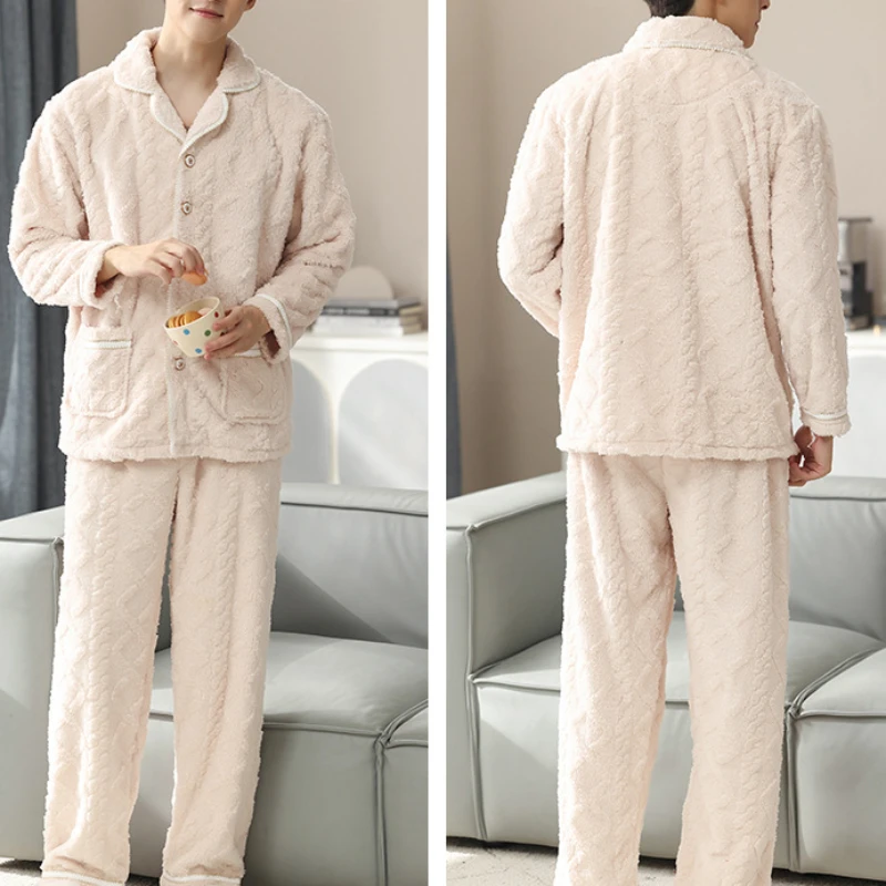 Рисунок 4 - Новинка Зима 2023