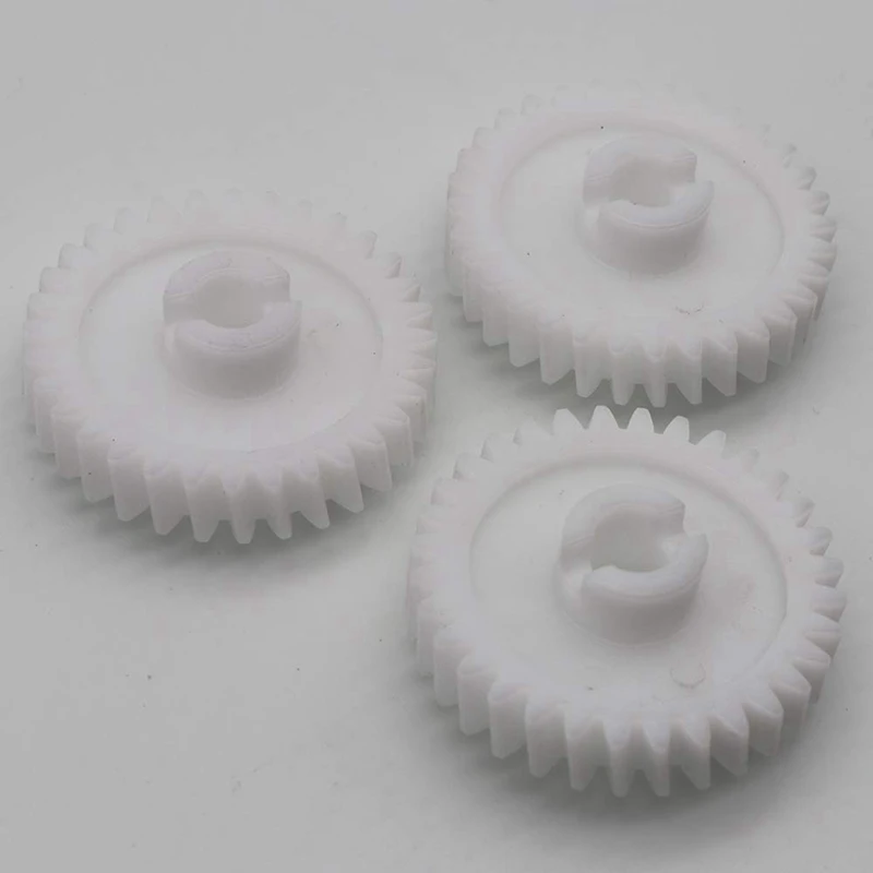 3 шт. привод для открывателей гаражных дверей 41A2817 41C4220A 81B0045