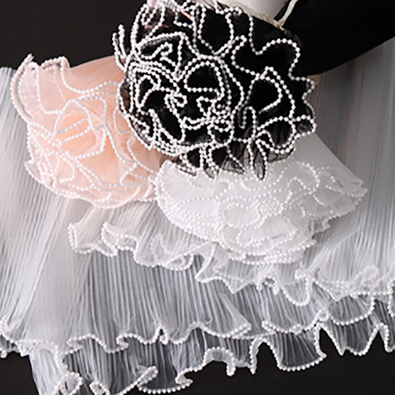 28 см x 4 м упаковочная бумага для цветов волнистая пряжа упаковка букета флориста