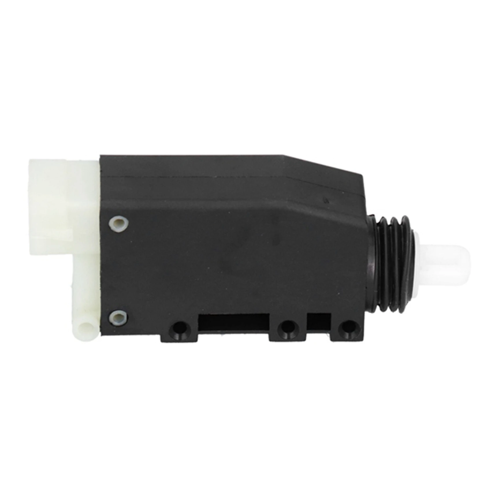 

Door Lock Mechanism Front Left Door Lock Actuator 705328 for VX VU