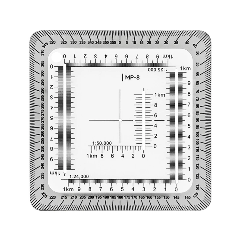 

MP8 TacticalLearning and Training Troops Proportional Coordinate Scale Drop Shipping