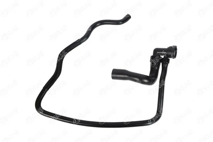 

Radiator lower hose for INSIGNIA/1,8 16V