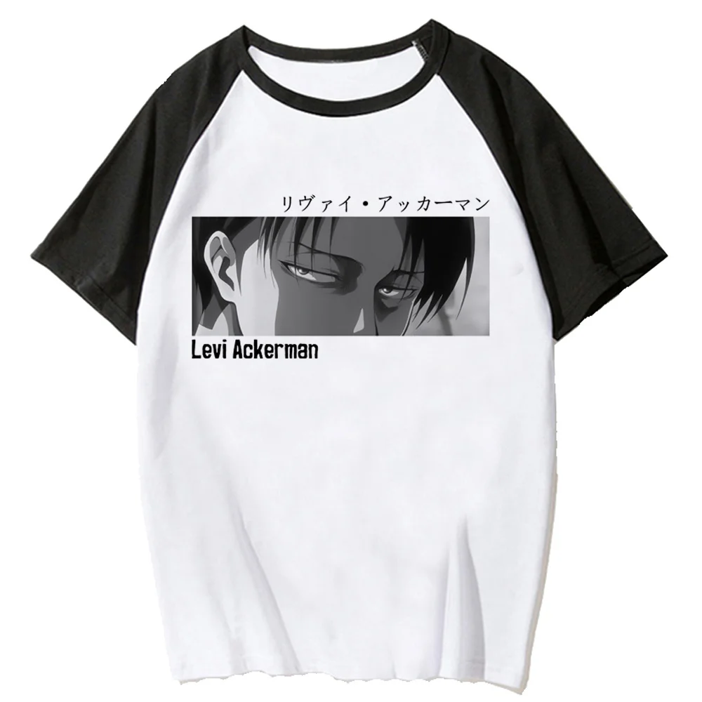 

Футболка женская с принтом «атака на Титанов»