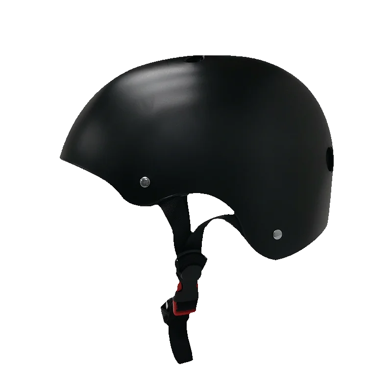 

Bicycle Helmet Multi-Sports Safety Helmet for Kids/Teenagers/Adults Bike Cycling Skating Skateboarding Scooter Helmet Cap