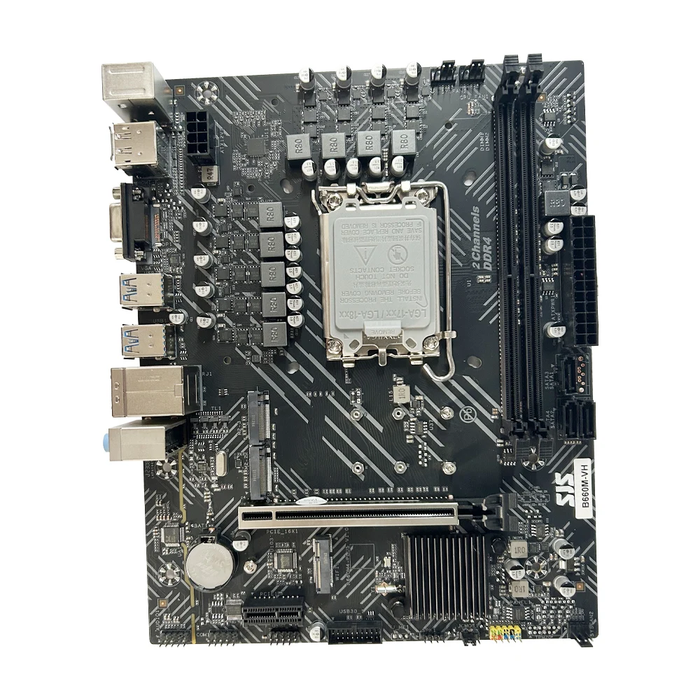 Msi mag z690m mortar. 1700 ddr4. Msi b660m mortar ddr4. Msi pro z790-a wifi. Msi mag b660m mortar wifi ddr4 lga1700.