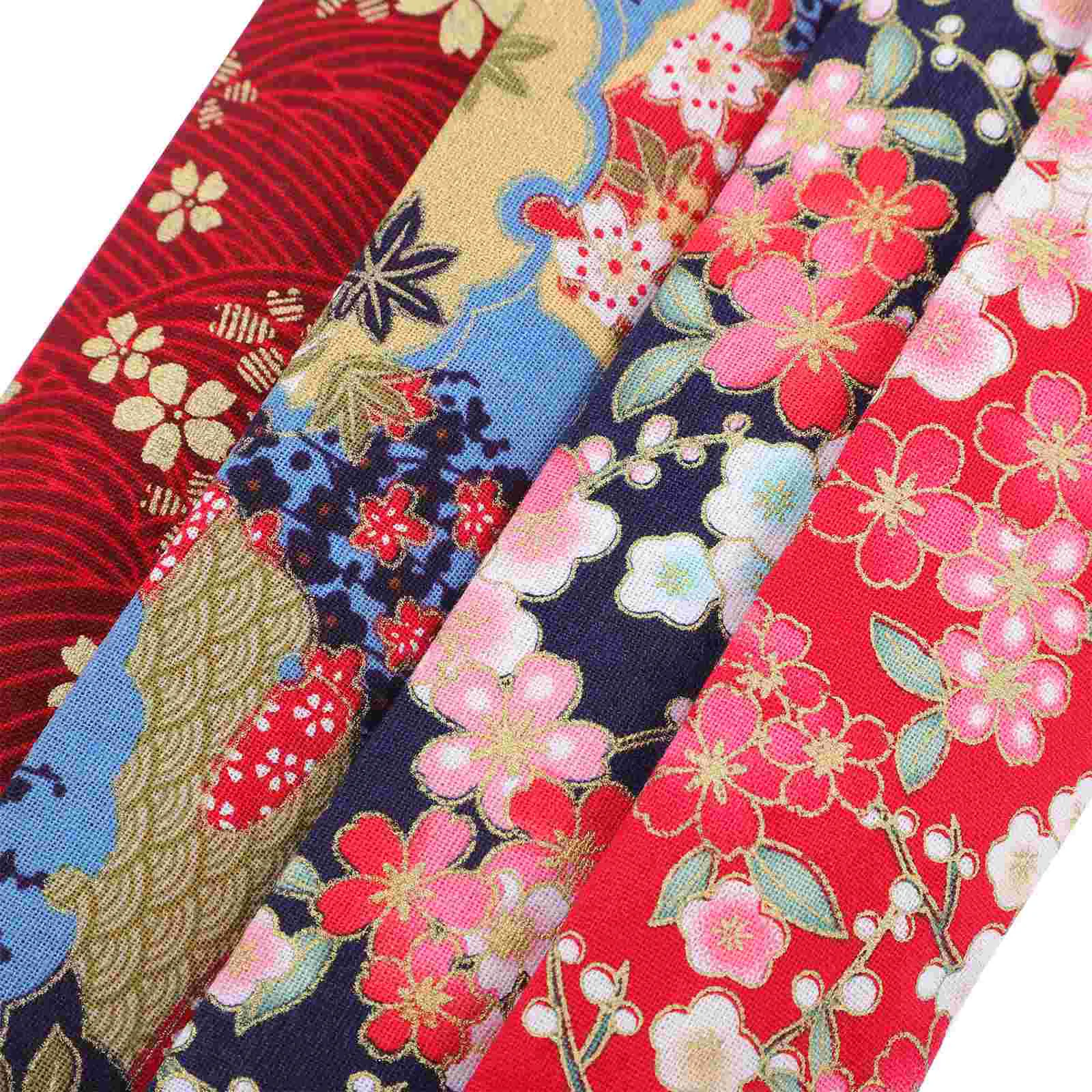 4-шт кронштейн сумка для вентилятора дорожная складная ручная веерная парча