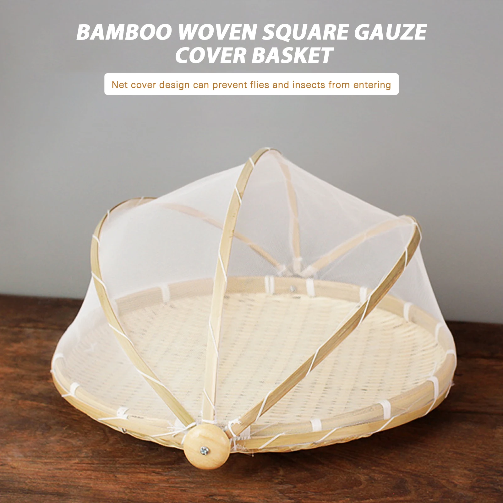 

Многоцелевой совок для хранения без острых краев, добавьте в свой домашний декор C44