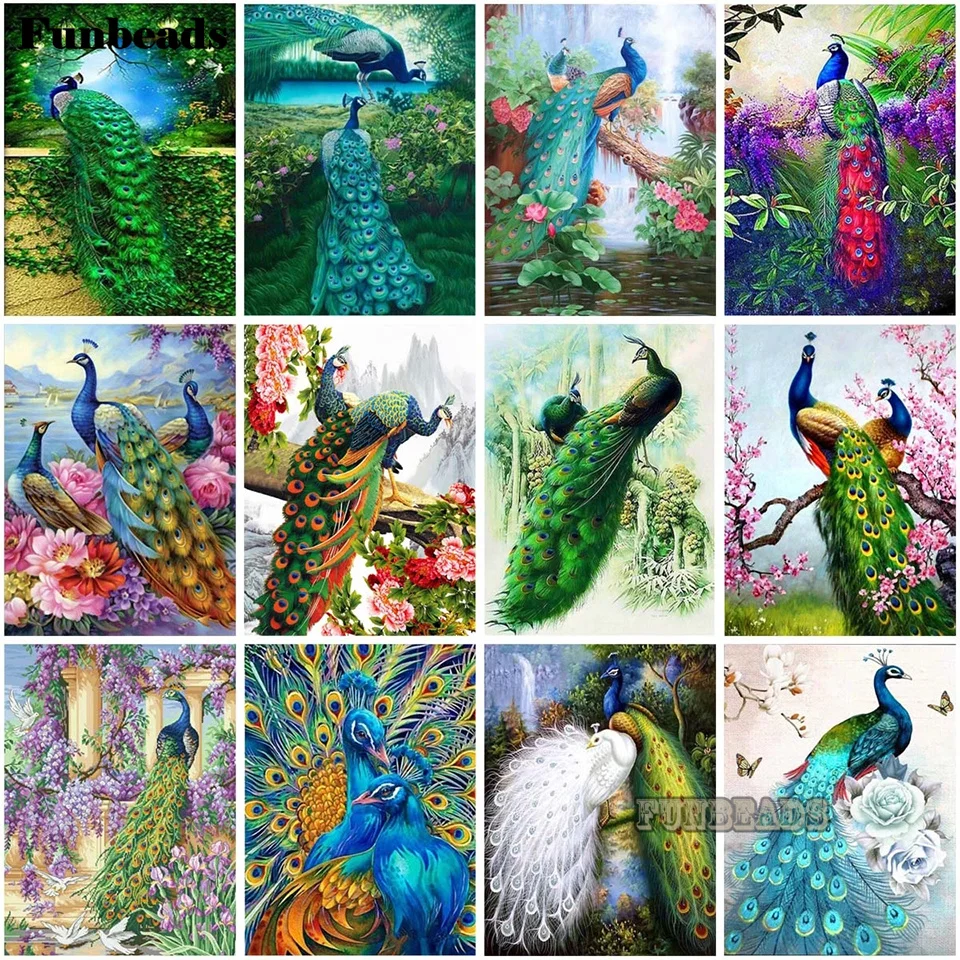 Алмазная 5D картина сделай сам декор с ангелами для девушек комплекты рукоделия