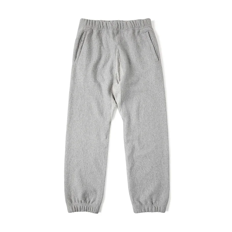 Спортивные штаны Bronson USMA