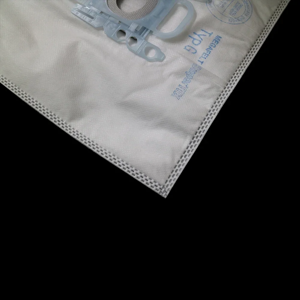 Тканевые мешки для пыли типа G Bosch и SIEMENS BSG7 BSGL3126 BSG6 GL30 GL40 BGL45 BSGL5 VSZ5 VSM5 BSD2800