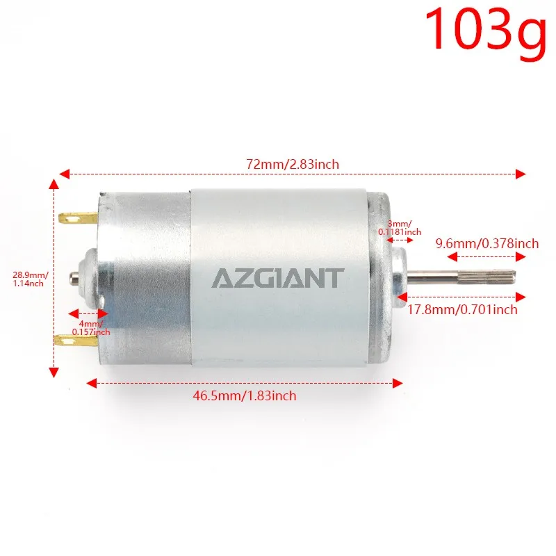 

1 шт., подвесной рычаг переключения передач, ручка переключения передач, двигатель для Land Rover Range Rover evoque Sport HSE Vogue Discovery 3/4