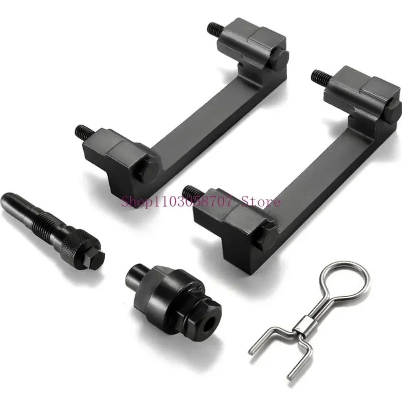 Синхронизирующий инструмент A6L для Volkswagen Audi A6 2 4 Q7 3 двигатель