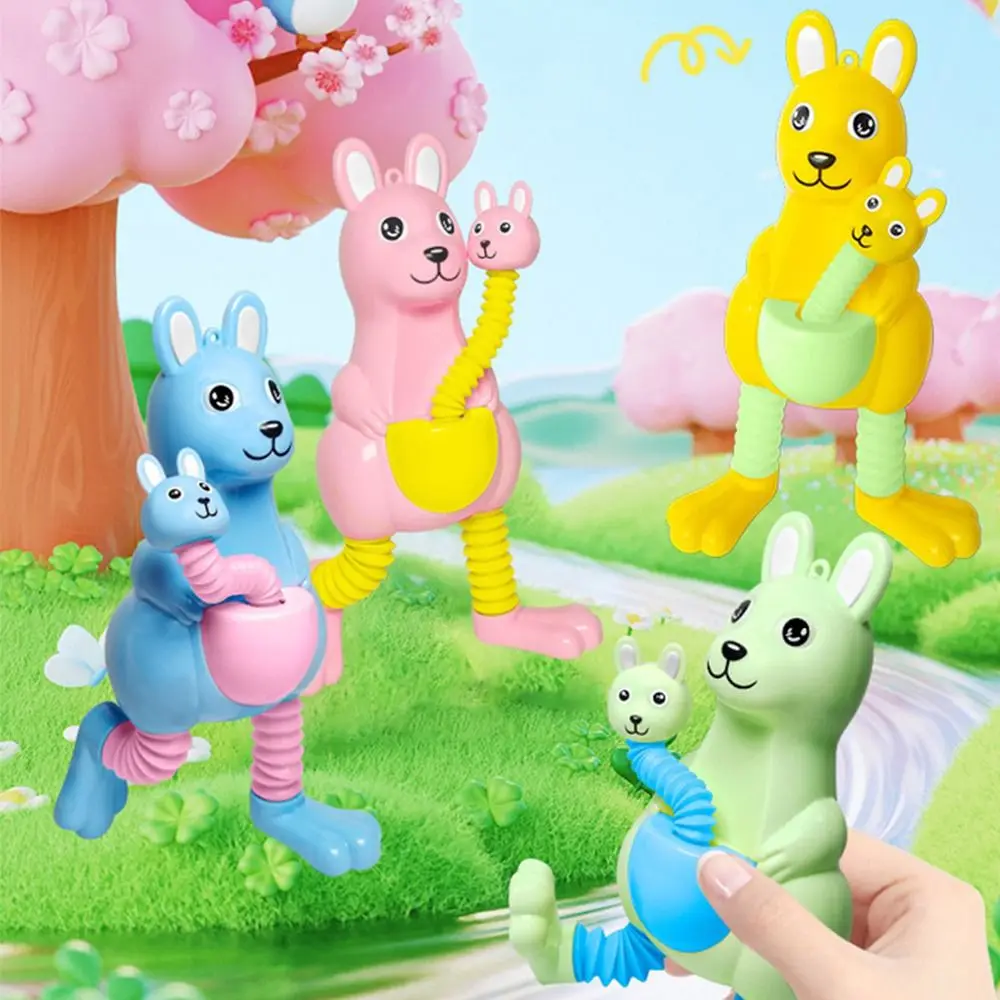 Сменный Слон детский подарок на день рождения ABS новинка Весенняя игрушка