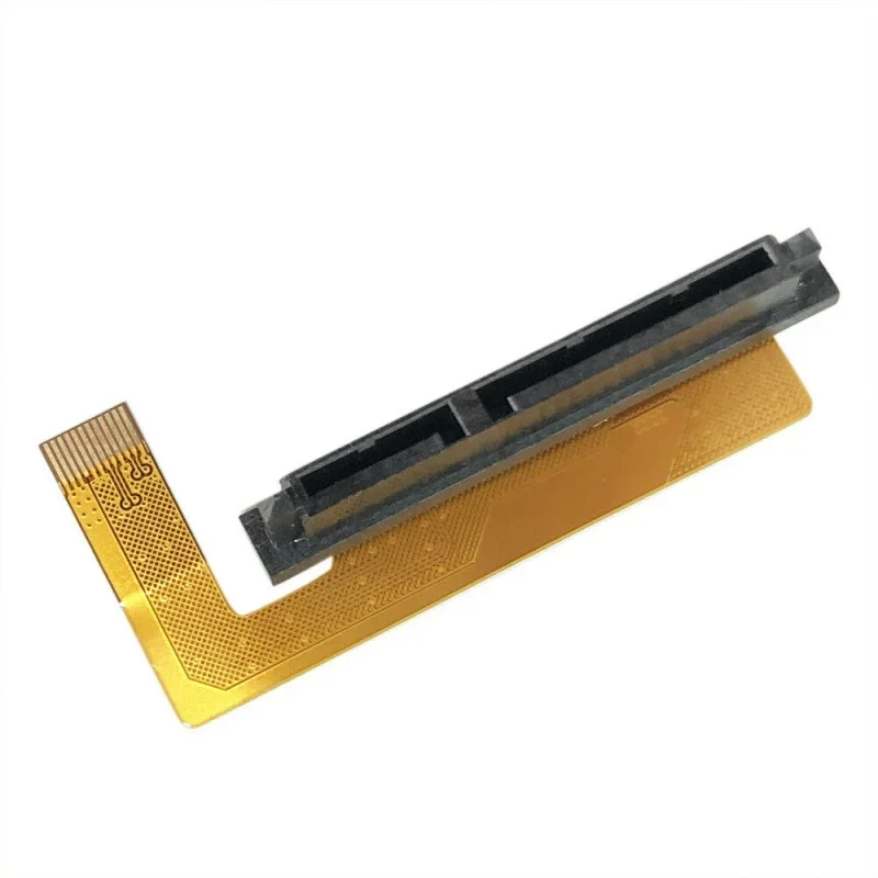 Кабель жесткого диска для SAMSUNG NP530U3C 530U3B 535U3C 540U3C 532U3C 531U3C 532U3X BA41-01910A Разъем Гибкая