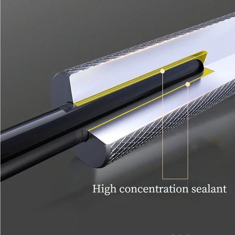 

Фитнес-захват 100lbs-350lbs