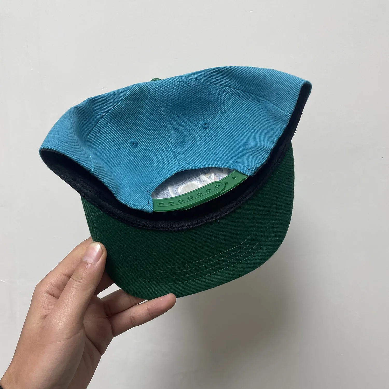 Фото Бейсболки Tylers Cap Golf Cherry, кепки Dad Caps The Creator Truck Hat, мужские и женские, с вышитым логотипом, хлопковые, регулируемые, для активного отдыха №4