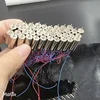 Изображение товара 4