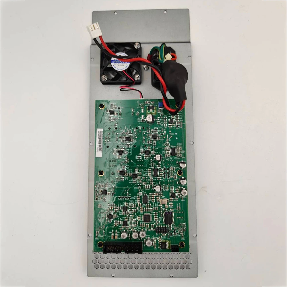 Плата усилителя мощности PRX715 PRX 715 (art.: 3920da3aba433) - 3920da3aba433
