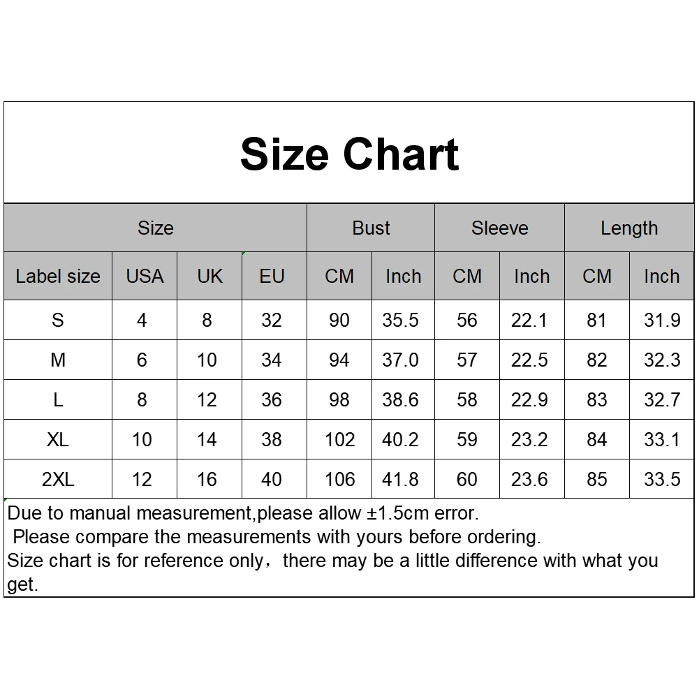 Coat Women Autumn Winter Jackets Solid Color Lapel Double-breasted Woolen Midi Trench Coat Loose Long Sleeve Jacket Warm Keeping images - 6