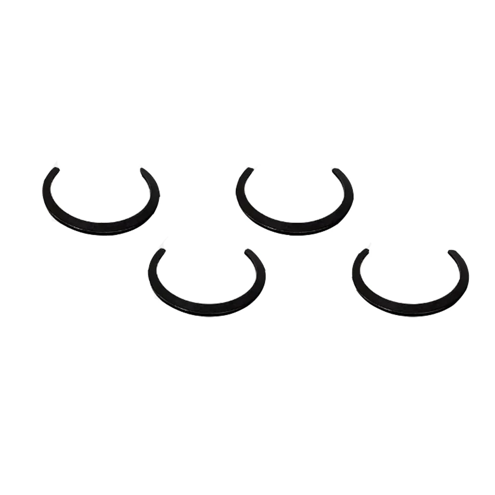 Передний U-образный вал Prop для Polaris Sportsman 1000 850 800 700 600 570 550 500