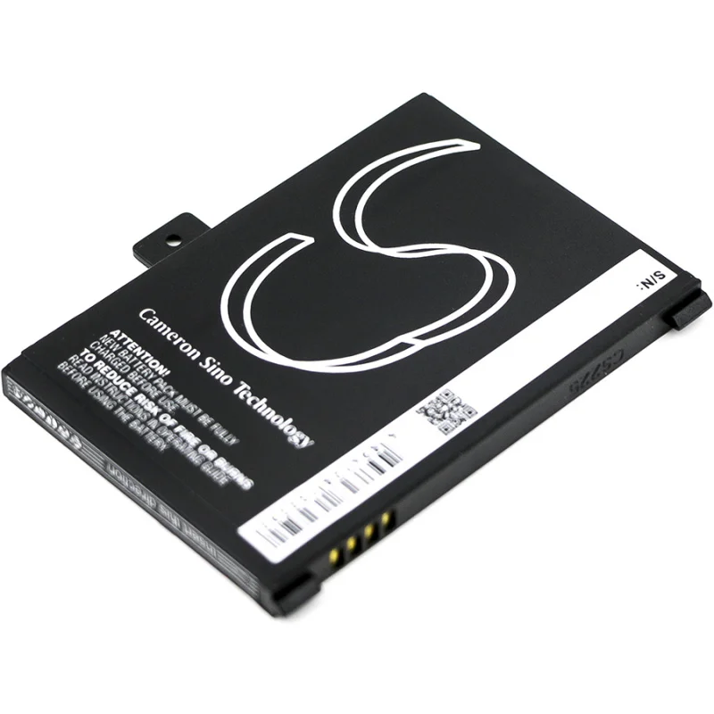 Аккумулятор для POCKETBOOK Pro 912 1100mAh | Мобильные телефоны и аксессуары