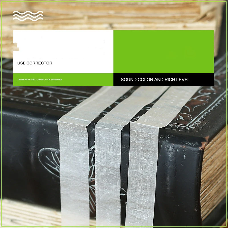 10 упаковок Dimo Dizi флейта мембрана для детской лампы