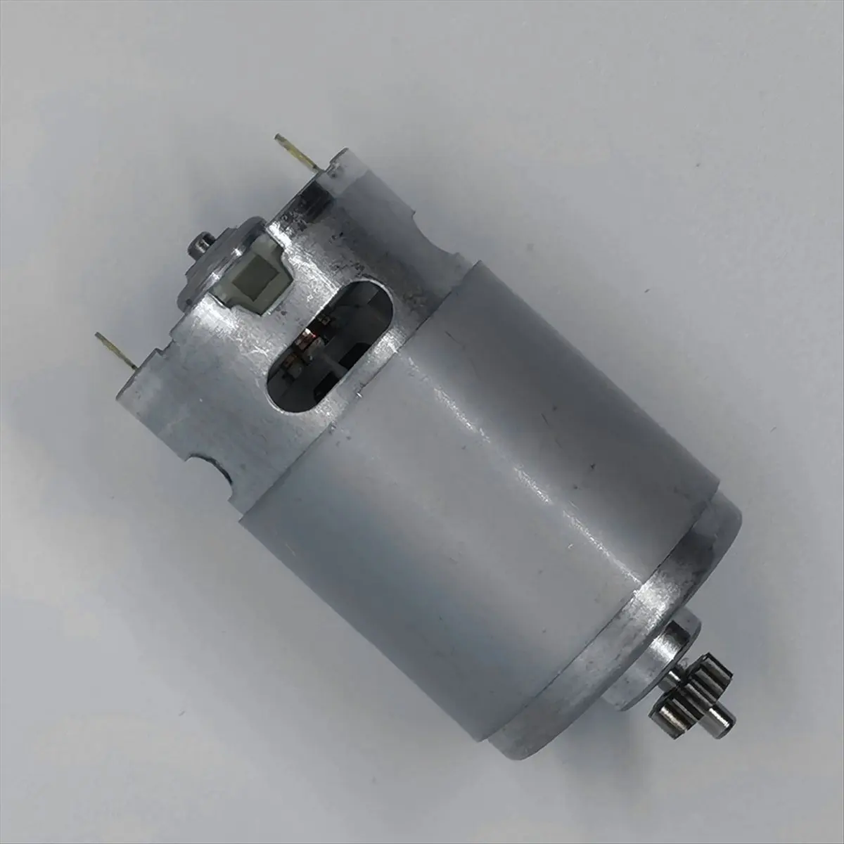 (AA91) Для двигателей Bosch GSR 10.8 V-LI 2-LI 12 2609199258 GSR 12 Gleichstromotor 13 Электрическая дрель-шуруповерт для обработки зубьев (art.: 3920db0bd86ff) - 3920db0bd86ff