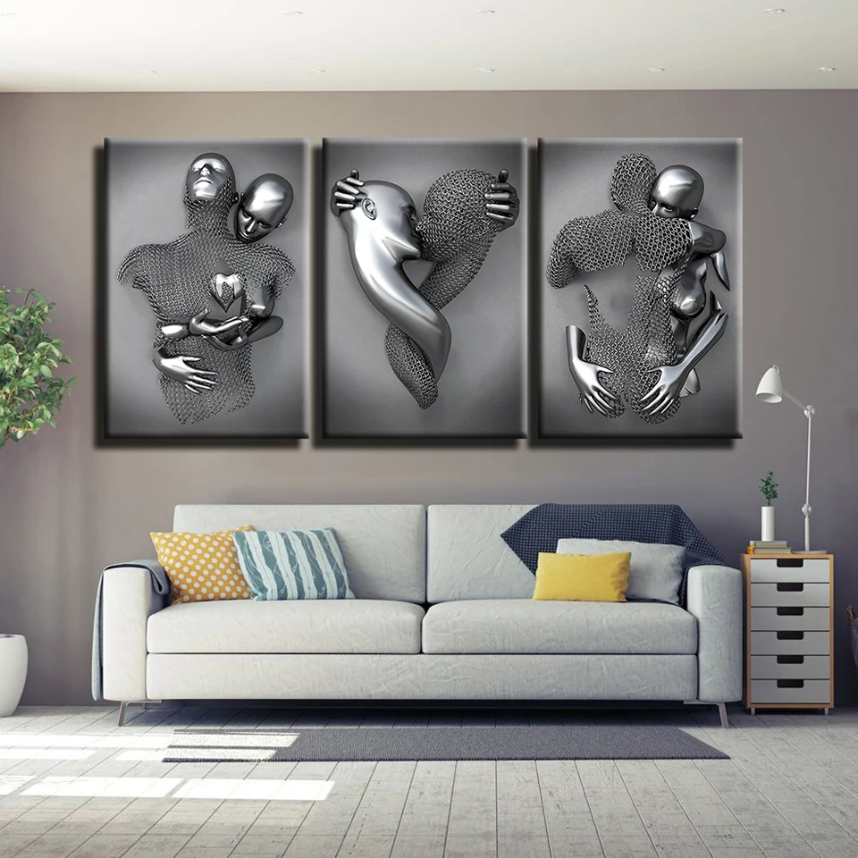 

Алмазная живопись, металлическая любовь, полная дрель, романтическая парная 5d, Набор для вышивки крестиком своими руками, мозаика, женщина, ...