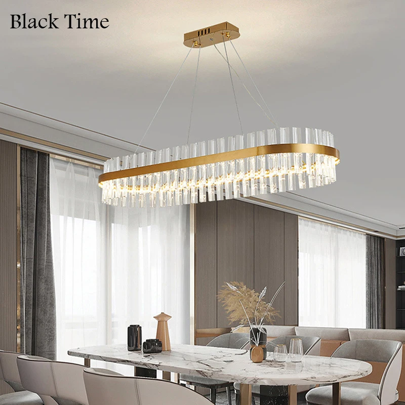 Nordic Modern LED Pendant Lights for Living Room Bedroom Dining Kitchen Light Lamp Home Indoor Lighting Luminaires |