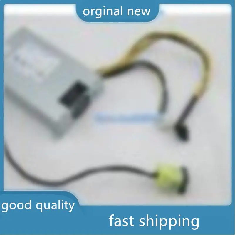 Источник питания B325I B540 B320I HKF2002-32 APA006 FSP200-20SI